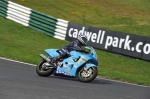 anglesey;brands-hatch;cadwell-park;croft;digital-images;donington-park;enduro;enduro-digital-images;event;event-digital-images;eventdigitalimages;mallory-park;no-limits;oulton-park;peter-wileman-photography;racing;racing-digital-images;silverstone;snetterton;trackday;trackday-digital-images;trackday-photos;vintage;vmcc-banbury-run;welsh-2-day-enduro