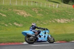 anglesey;brands-hatch;cadwell-park;croft;digital-images;donington-park;enduro;enduro-digital-images;event;event-digital-images;eventdigitalimages;mallory-park;no-limits;oulton-park;peter-wileman-photography;racing;racing-digital-images;silverstone;snetterton;trackday;trackday-digital-images;trackday-photos;vintage;vmcc-banbury-run;welsh-2-day-enduro