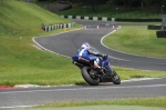 anglesey;brands-hatch;cadwell-park;croft;digital-images;donington-park;enduro;enduro-digital-images;event;event-digital-images;eventdigitalimages;mallory-park;no-limits;oulton-park;peter-wileman-photography;racing;racing-digital-images;silverstone;snetterton;trackday;trackday-digital-images;trackday-photos;vintage;vmcc-banbury-run;welsh-2-day-enduro