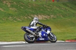 anglesey;brands-hatch;cadwell-park;croft;digital-images;donington-park;enduro;enduro-digital-images;event;event-digital-images;eventdigitalimages;mallory-park;no-limits;oulton-park;peter-wileman-photography;racing;racing-digital-images;silverstone;snetterton;trackday;trackday-digital-images;trackday-photos;vintage;vmcc-banbury-run;welsh-2-day-enduro