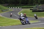 anglesey;brands-hatch;cadwell-park;croft;digital-images;donington-park;enduro;enduro-digital-images;event;event-digital-images;eventdigitalimages;mallory-park;no-limits;oulton-park;peter-wileman-photography;racing;racing-digital-images;silverstone;snetterton;trackday;trackday-digital-images;trackday-photos;vintage;vmcc-banbury-run;welsh-2-day-enduro