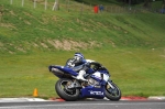 anglesey;brands-hatch;cadwell-park;croft;digital-images;donington-park;enduro;enduro-digital-images;event;event-digital-images;eventdigitalimages;mallory-park;no-limits;oulton-park;peter-wileman-photography;racing;racing-digital-images;silverstone;snetterton;trackday;trackday-digital-images;trackday-photos;vintage;vmcc-banbury-run;welsh-2-day-enduro