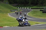 anglesey;brands-hatch;cadwell-park;croft;digital-images;donington-park;enduro;enduro-digital-images;event;event-digital-images;eventdigitalimages;mallory-park;no-limits;oulton-park;peter-wileman-photography;racing;racing-digital-images;silverstone;snetterton;trackday;trackday-digital-images;trackday-photos;vintage;vmcc-banbury-run;welsh-2-day-enduro
