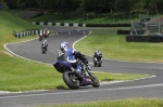 anglesey;brands-hatch;cadwell-park;croft;digital-images;donington-park;enduro;enduro-digital-images;event;event-digital-images;eventdigitalimages;mallory-park;no-limits;oulton-park;peter-wileman-photography;racing;racing-digital-images;silverstone;snetterton;trackday;trackday-digital-images;trackday-photos;vintage;vmcc-banbury-run;welsh-2-day-enduro