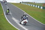 anglesey;brands-hatch;cadwell-park;croft;digital-images;donington-park;enduro;enduro-digital-images;event;event-digital-images;eventdigitalimages;mallory-park;no-limits;oulton-park;peter-wileman-photography;racing;racing-digital-images;silverstone;snetterton;trackday;trackday-digital-images;trackday-photos;vintage;vmcc-banbury-run;welsh-2-day-enduro