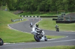 anglesey;brands-hatch;cadwell-park;croft;digital-images;donington-park;enduro;enduro-digital-images;event;event-digital-images;eventdigitalimages;mallory-park;no-limits;oulton-park;peter-wileman-photography;racing;racing-digital-images;silverstone;snetterton;trackday;trackday-digital-images;trackday-photos;vintage;vmcc-banbury-run;welsh-2-day-enduro