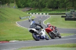 anglesey;brands-hatch;cadwell-park;croft;digital-images;donington-park;enduro;enduro-digital-images;event;event-digital-images;eventdigitalimages;mallory-park;no-limits;oulton-park;peter-wileman-photography;racing;racing-digital-images;silverstone;snetterton;trackday;trackday-digital-images;trackday-photos;vintage;vmcc-banbury-run;welsh-2-day-enduro