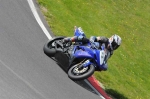anglesey;brands-hatch;cadwell-park;croft;digital-images;donington-park;enduro;enduro-digital-images;event;event-digital-images;eventdigitalimages;mallory-park;no-limits;oulton-park;peter-wileman-photography;racing;racing-digital-images;silverstone;snetterton;trackday;trackday-digital-images;trackday-photos;vintage;vmcc-banbury-run;welsh-2-day-enduro