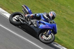 anglesey;brands-hatch;cadwell-park;croft;digital-images;donington-park;enduro;enduro-digital-images;event;event-digital-images;eventdigitalimages;mallory-park;no-limits;oulton-park;peter-wileman-photography;racing;racing-digital-images;silverstone;snetterton;trackday;trackday-digital-images;trackday-photos;vintage;vmcc-banbury-run;welsh-2-day-enduro