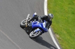 anglesey;brands-hatch;cadwell-park;croft;digital-images;donington-park;enduro;enduro-digital-images;event;event-digital-images;eventdigitalimages;mallory-park;no-limits;oulton-park;peter-wileman-photography;racing;racing-digital-images;silverstone;snetterton;trackday;trackday-digital-images;trackday-photos;vintage;vmcc-banbury-run;welsh-2-day-enduro