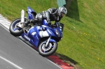 anglesey;brands-hatch;cadwell-park;croft;digital-images;donington-park;enduro;enduro-digital-images;event;event-digital-images;eventdigitalimages;mallory-park;no-limits;oulton-park;peter-wileman-photography;racing;racing-digital-images;silverstone;snetterton;trackday;trackday-digital-images;trackday-photos;vintage;vmcc-banbury-run;welsh-2-day-enduro