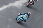 anglesey;brands-hatch;cadwell-park;croft;digital-images;donington-park;enduro;enduro-digital-images;event;event-digital-images;eventdigitalimages;mallory-park;no-limits;oulton-park;peter-wileman-photography;racing;racing-digital-images;silverstone;snetterton;trackday;trackday-digital-images;trackday-photos;vintage;vmcc-banbury-run;welsh-2-day-enduro