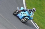 anglesey;brands-hatch;cadwell-park;croft;digital-images;donington-park;enduro;enduro-digital-images;event;event-digital-images;eventdigitalimages;mallory-park;no-limits;oulton-park;peter-wileman-photography;racing;racing-digital-images;silverstone;snetterton;trackday;trackday-digital-images;trackday-photos;vintage;vmcc-banbury-run;welsh-2-day-enduro