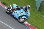 anglesey;brands-hatch;cadwell-park;croft;digital-images;donington-park;enduro;enduro-digital-images;event;event-digital-images;eventdigitalimages;mallory-park;no-limits;oulton-park;peter-wileman-photography;racing;racing-digital-images;silverstone;snetterton;trackday;trackday-digital-images;trackday-photos;vintage;vmcc-banbury-run;welsh-2-day-enduro