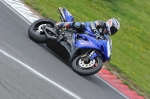 anglesey;brands-hatch;cadwell-park;croft;digital-images;donington-park;enduro;enduro-digital-images;event;event-digital-images;eventdigitalimages;mallory-park;no-limits;oulton-park;peter-wileman-photography;racing;racing-digital-images;silverstone;snetterton;trackday;trackday-digital-images;trackday-photos;vintage;vmcc-banbury-run;welsh-2-day-enduro