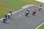 anglesey;brands-hatch;cadwell-park;croft;digital-images;donington-park;enduro;enduro-digital-images;event;event-digital-images;eventdigitalimages;mallory-park;no-limits;oulton-park;peter-wileman-photography;racing;racing-digital-images;silverstone;snetterton;trackday;trackday-digital-images;trackday-photos;vintage;vmcc-banbury-run;welsh-2-day-enduro