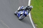 anglesey;brands-hatch;cadwell-park;croft;digital-images;donington-park;enduro;enduro-digital-images;event;event-digital-images;eventdigitalimages;mallory-park;no-limits;oulton-park;peter-wileman-photography;racing;racing-digital-images;silverstone;snetterton;trackday;trackday-digital-images;trackday-photos;vintage;vmcc-banbury-run;welsh-2-day-enduro