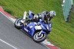 anglesey;brands-hatch;cadwell-park;croft;digital-images;donington-park;enduro;enduro-digital-images;event;event-digital-images;eventdigitalimages;mallory-park;no-limits;oulton-park;peter-wileman-photography;racing;racing-digital-images;silverstone;snetterton;trackday;trackday-digital-images;trackday-photos;vintage;vmcc-banbury-run;welsh-2-day-enduro