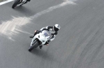 anglesey;brands-hatch;cadwell-park;croft;digital-images;donington-park;enduro;enduro-digital-images;event;event-digital-images;eventdigitalimages;mallory-park;no-limits;oulton-park;peter-wileman-photography;racing;racing-digital-images;silverstone;snetterton;trackday;trackday-digital-images;trackday-photos;vintage;vmcc-banbury-run;welsh-2-day-enduro