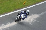 anglesey;brands-hatch;cadwell-park;croft;digital-images;donington-park;enduro;enduro-digital-images;event;event-digital-images;eventdigitalimages;mallory-park;no-limits;oulton-park;peter-wileman-photography;racing;racing-digital-images;silverstone;snetterton;trackday;trackday-digital-images;trackday-photos;vintage;vmcc-banbury-run;welsh-2-day-enduro