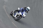anglesey;brands-hatch;cadwell-park;croft;digital-images;donington-park;enduro;enduro-digital-images;event;event-digital-images;eventdigitalimages;mallory-park;no-limits;oulton-park;peter-wileman-photography;racing;racing-digital-images;silverstone;snetterton;trackday;trackday-digital-images;trackday-photos;vintage;vmcc-banbury-run;welsh-2-day-enduro