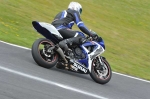 NOVICE BLUE/WHITE BIKES