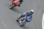 anglesey;brands-hatch;cadwell-park;croft;digital-images;donington-park;enduro;enduro-digital-images;event;event-digital-images;eventdigitalimages;mallory-park;no-limits;oulton-park;peter-wileman-photography;racing;racing-digital-images;silverstone;snetterton;trackday;trackday-digital-images;trackday-photos;vintage;vmcc-banbury-run;welsh-2-day-enduro