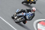 anglesey;brands-hatch;cadwell-park;croft;digital-images;donington-park;enduro;enduro-digital-images;event;event-digital-images;eventdigitalimages;mallory-park;no-limits;oulton-park;peter-wileman-photography;racing;racing-digital-images;silverstone;snetterton;trackday;trackday-digital-images;trackday-photos;vintage;vmcc-banbury-run;welsh-2-day-enduro
