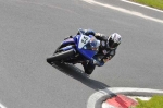 anglesey;brands-hatch;cadwell-park;croft;digital-images;donington-park;enduro;enduro-digital-images;event;event-digital-images;eventdigitalimages;mallory-park;no-limits;oulton-park;peter-wileman-photography;racing;racing-digital-images;silverstone;snetterton;trackday;trackday-digital-images;trackday-photos;vintage;vmcc-banbury-run;welsh-2-day-enduro