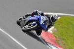 anglesey;brands-hatch;cadwell-park;croft;digital-images;donington-park;enduro;enduro-digital-images;event;event-digital-images;eventdigitalimages;mallory-park;no-limits;oulton-park;peter-wileman-photography;racing;racing-digital-images;silverstone;snetterton;trackday;trackday-digital-images;trackday-photos;vintage;vmcc-banbury-run;welsh-2-day-enduro