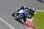 anglesey;brands-hatch;cadwell-park;croft;digital-images;donington-park;enduro;enduro-digital-images;event;event-digital-images;eventdigitalimages;mallory-park;no-limits;oulton-park;peter-wileman-photography;racing;racing-digital-images;silverstone;snetterton;trackday;trackday-digital-images;trackday-photos;vintage;vmcc-banbury-run;welsh-2-day-enduro