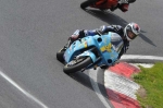 anglesey;brands-hatch;cadwell-park;croft;digital-images;donington-park;enduro;enduro-digital-images;event;event-digital-images;eventdigitalimages;mallory-park;no-limits;oulton-park;peter-wileman-photography;racing;racing-digital-images;silverstone;snetterton;trackday;trackday-digital-images;trackday-photos;vintage;vmcc-banbury-run;welsh-2-day-enduro