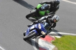 anglesey;brands-hatch;cadwell-park;croft;digital-images;donington-park;enduro;enduro-digital-images;event;event-digital-images;eventdigitalimages;mallory-park;no-limits;oulton-park;peter-wileman-photography;racing;racing-digital-images;silverstone;snetterton;trackday;trackday-digital-images;trackday-photos;vintage;vmcc-banbury-run;welsh-2-day-enduro