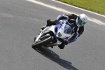 anglesey;brands-hatch;cadwell-park;croft;digital-images;donington-park;enduro;enduro-digital-images;event;event-digital-images;eventdigitalimages;mallory-park;no-limits;oulton-park;peter-wileman-photography;racing;racing-digital-images;silverstone;snetterton;trackday;trackday-digital-images;trackday-photos;vintage;vmcc-banbury-run;welsh-2-day-enduro