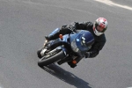 NOVICE BLUE/WHITE BIKES