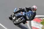 anglesey;brands-hatch;cadwell-park;croft;digital-images;donington-park;enduro;enduro-digital-images;event;event-digital-images;eventdigitalimages;mallory-park;no-limits;oulton-park;peter-wileman-photography;racing;racing-digital-images;silverstone;snetterton;trackday;trackday-digital-images;trackday-photos;vintage;vmcc-banbury-run;welsh-2-day-enduro