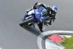 anglesey;brands-hatch;cadwell-park;croft;digital-images;donington-park;enduro;enduro-digital-images;event;event-digital-images;eventdigitalimages;mallory-park;no-limits;oulton-park;peter-wileman-photography;racing;racing-digital-images;silverstone;snetterton;trackday;trackday-digital-images;trackday-photos;vintage;vmcc-banbury-run;welsh-2-day-enduro