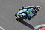 anglesey;brands-hatch;cadwell-park;croft;digital-images;donington-park;enduro;enduro-digital-images;event;event-digital-images;eventdigitalimages;mallory-park;no-limits;oulton-park;peter-wileman-photography;racing;racing-digital-images;silverstone;snetterton;trackday;trackday-digital-images;trackday-photos;vintage;vmcc-banbury-run;welsh-2-day-enduro