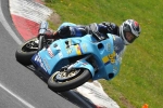 anglesey;brands-hatch;cadwell-park;croft;digital-images;donington-park;enduro;enduro-digital-images;event;event-digital-images;eventdigitalimages;mallory-park;no-limits;oulton-park;peter-wileman-photography;racing;racing-digital-images;silverstone;snetterton;trackday;trackday-digital-images;trackday-photos;vintage;vmcc-banbury-run;welsh-2-day-enduro