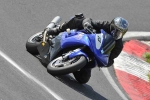anglesey;brands-hatch;cadwell-park;croft;digital-images;donington-park;enduro;enduro-digital-images;event;event-digital-images;eventdigitalimages;mallory-park;no-limits;oulton-park;peter-wileman-photography;racing;racing-digital-images;silverstone;snetterton;trackday;trackday-digital-images;trackday-photos;vintage;vmcc-banbury-run;welsh-2-day-enduro