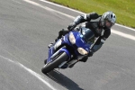 NOVICE BLUE/WHITE BIKES