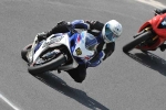 NOVICE BLUE/WHITE BIKES
