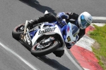 anglesey;brands-hatch;cadwell-park;croft;digital-images;donington-park;enduro;enduro-digital-images;event;event-digital-images;eventdigitalimages;mallory-park;no-limits;oulton-park;peter-wileman-photography;racing;racing-digital-images;silverstone;snetterton;trackday;trackday-digital-images;trackday-photos;vintage;vmcc-banbury-run;welsh-2-day-enduro