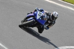 anglesey;brands-hatch;cadwell-park;croft;digital-images;donington-park;enduro;enduro-digital-images;event;event-digital-images;eventdigitalimages;mallory-park;no-limits;oulton-park;peter-wileman-photography;racing;racing-digital-images;silverstone;snetterton;trackday;trackday-digital-images;trackday-photos;vintage;vmcc-banbury-run;welsh-2-day-enduro