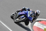 anglesey;brands-hatch;cadwell-park;croft;digital-images;donington-park;enduro;enduro-digital-images;event;event-digital-images;eventdigitalimages;mallory-park;no-limits;oulton-park;peter-wileman-photography;racing;racing-digital-images;silverstone;snetterton;trackday;trackday-digital-images;trackday-photos;vintage;vmcc-banbury-run;welsh-2-day-enduro