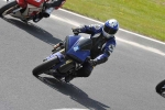 anglesey;brands-hatch;cadwell-park;croft;digital-images;donington-park;enduro;enduro-digital-images;event;event-digital-images;eventdigitalimages;mallory-park;no-limits;oulton-park;peter-wileman-photography;racing;racing-digital-images;silverstone;snetterton;trackday;trackday-digital-images;trackday-photos;vintage;vmcc-banbury-run;welsh-2-day-enduro