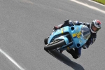anglesey;brands-hatch;cadwell-park;croft;digital-images;donington-park;enduro;enduro-digital-images;event;event-digital-images;eventdigitalimages;mallory-park;no-limits;oulton-park;peter-wileman-photography;racing;racing-digital-images;silverstone;snetterton;trackday;trackday-digital-images;trackday-photos;vintage;vmcc-banbury-run;welsh-2-day-enduro