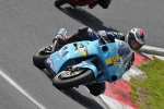 anglesey;brands-hatch;cadwell-park;croft;digital-images;donington-park;enduro;enduro-digital-images;event;event-digital-images;eventdigitalimages;mallory-park;no-limits;oulton-park;peter-wileman-photography;racing;racing-digital-images;silverstone;snetterton;trackday;trackday-digital-images;trackday-photos;vintage;vmcc-banbury-run;welsh-2-day-enduro