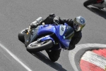 anglesey;brands-hatch;cadwell-park;croft;digital-images;donington-park;enduro;enduro-digital-images;event;event-digital-images;eventdigitalimages;mallory-park;no-limits;oulton-park;peter-wileman-photography;racing;racing-digital-images;silverstone;snetterton;trackday;trackday-digital-images;trackday-photos;vintage;vmcc-banbury-run;welsh-2-day-enduro
