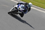 anglesey;brands-hatch;cadwell-park;croft;digital-images;donington-park;enduro;enduro-digital-images;event;event-digital-images;eventdigitalimages;mallory-park;no-limits;oulton-park;peter-wileman-photography;racing;racing-digital-images;silverstone;snetterton;trackday;trackday-digital-images;trackday-photos;vintage;vmcc-banbury-run;welsh-2-day-enduro